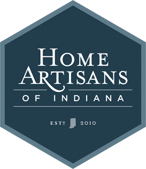 Home Advisor Badge